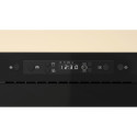 Integreeritav mikrolaineahi Whirlpool MBNA920B