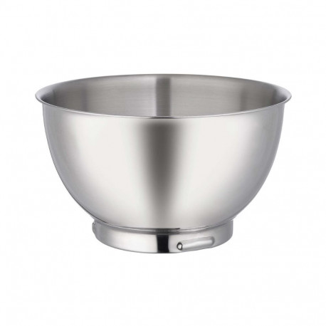Bowl for food processors STM 79x Sencor