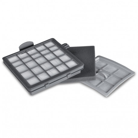 Hepa filter for SVC1010 Sencor