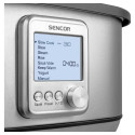 Slow cooker Sencor