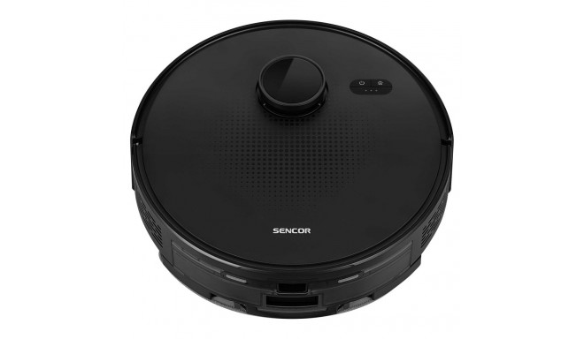 Robotic vacuum cleaner Sencor