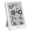 Ilmajaam Sencor SWS2300W