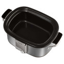 Slow cooker Sencor