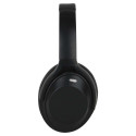 Headphones Sencor with ANC