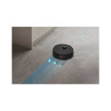 Robotic vacuum cleaner Sencor