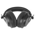 Kõrvaklapid ANC Sencor SEP SLEEPER