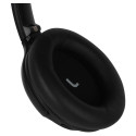Headphones Sencor with ANC