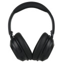Headphones Sencor with ANC