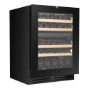 Wine cooler Dunavox