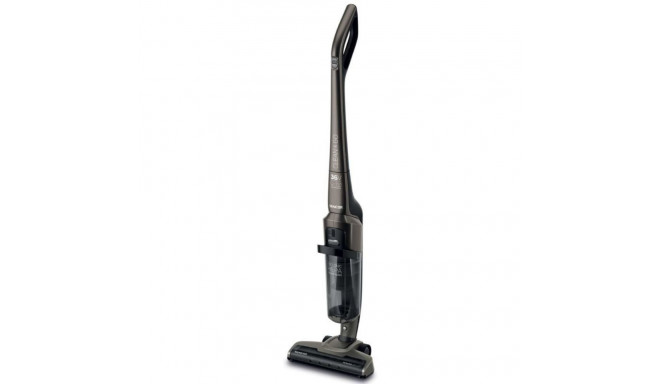 Cordless vacuum cleaner 2in1 Sencor