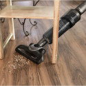 Cordless vacuum cleaner 2in1 Sencor