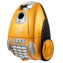 Tolmuimeja Sencor SVC900EUE3