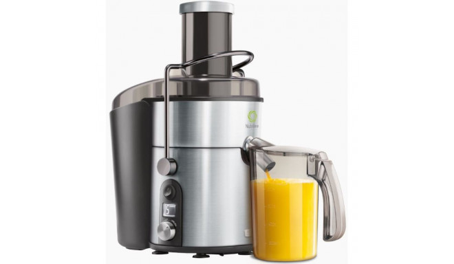 Mahlapress Sencor SJE5050SS