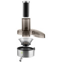Automatic juice extractor Sencor