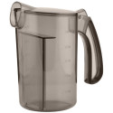 Automatic juice extractor Sencor