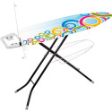 Ironing board Ornamenta Lamart