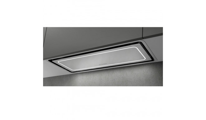 Faber cooker hood In-Light 52cm, inox