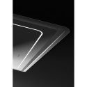 Faber cooker hood In-Light 52cm, inox