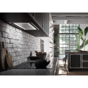Faber cooker hood In-Light 52cm, inox