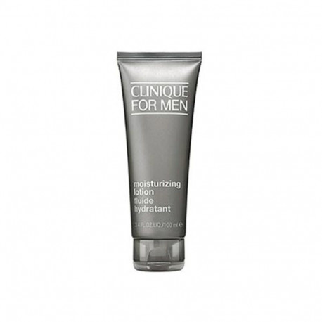 Clinique For Men Moisturizing Lotion (100ml)