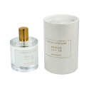 Zarko Molecule 234.38 Edp Spray (100ml)