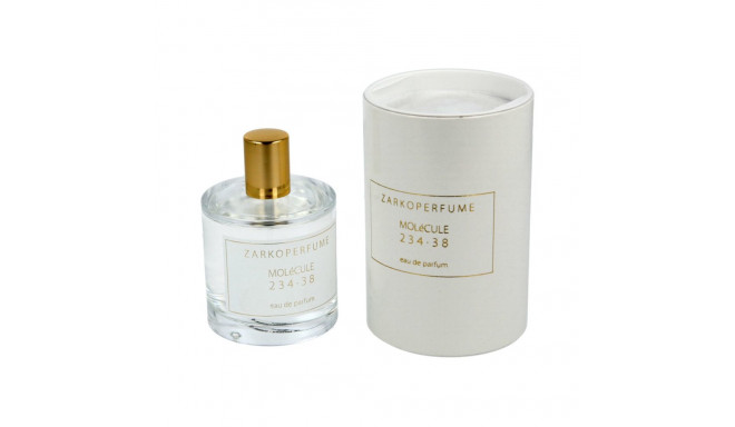 Zarko Molecule 234.38 Edp Spray (100ml)
