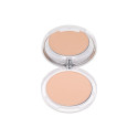 Clinique Almost Powder Make-Up SPF15 (10g)