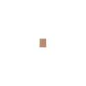 Clinique Even Better Make-Up SPF15 (30ml)