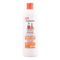 BABARIA EXTRACTO DE VINAGRE CHAMPU SIN OLOR 600ML