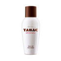 TABAC ORIGINAL EAU DE COLOGNE 150ML