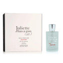 JULIETTE HAS A GUN NOT PERFUME SUPERDOSE EAU DE PARFUM 100ML VAPORIZADOR