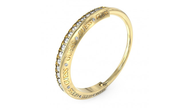 Guess Ladies Bracelet JUBB03252JWYGL