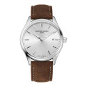 Frederique Constant Classics FC-220SS5B6 Mens Watch