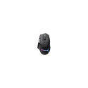 Logitech G502 X Plus Computer Mouse