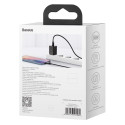 Baseus Super Si PD Wall Charger  30W / 1x USB-C