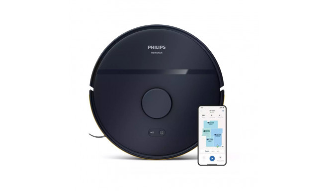 Philips XU2000/10 Robots putekļsūcējs