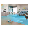 Philips XU3000/02 Robot vacuum