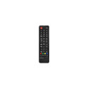 HQ LXP1175N ТВ пульт SAMSUNG BN59-01175N / Черный