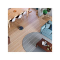 Philips XU2000/10 Robot Vacuum Cleaner