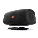 JBL JBLSUBBPGO BassPro GO Plus Car Subwoofer