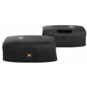 JBL JBLSUBBPGO BassPro GO Plus Car Subwoofer