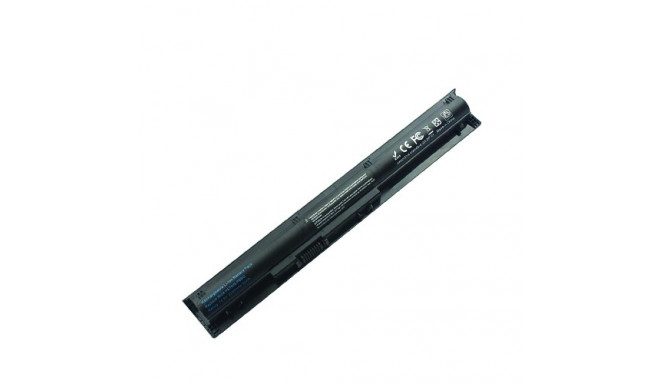 Notebook battery, Extra Digital Selected, HP RI04, 2200mAh