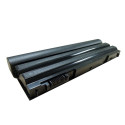 Notebook battery, DELL T54FJ, 6600mAh, Extra Digital Extended