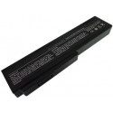 Notebook battery ASUS A32-M50, 5200mAh, Extra Digital Advanced