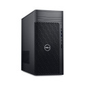 PC|DELL|Precision|3680 Tower|Tower|CPU Core i7|i7-14700|2100 MHz|RAM 32GB|DDR5|4400 MHz|SSD 1TB|Grap