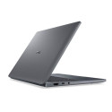 Notebook|DELL|PRO Premium|Pro 13 Premium (PA13250)|CPU  Core Ultra|u5-236V|2100 MHz|CPU features vPr Notebook|DELL|PRO Premium|Pro 13 Premium (PA13250)|CPU  Core Ultra|u5-236V|2100 MHz|CPU features vPr