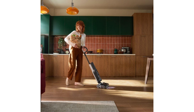 Vacuum Cleaner|ROBOROCK|F25 ACE|Upright/Wet/dry/Cordless|Noise 78 dB|Weight 4.7 kg|WD5M2A522-00