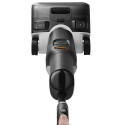 Vacuum Cleaner|ROBOROCK|F25 ACE|Upright/Wet/dry/Cordless|Noise 78 dB|Weight 4.7 kg|WD5M2A522-00