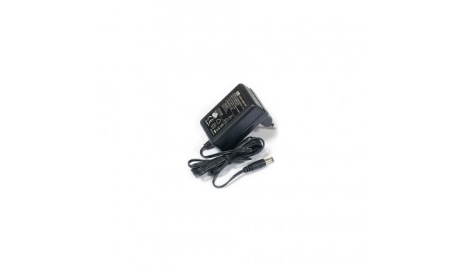 NET ACC PSU 24V 0.8A/18POW MIKROTIK