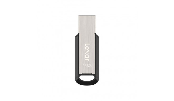 MEMORY DRIVE FLASH USB3 256GB/M400 LJDM400256G-BNBNG LEXAR